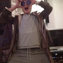 ���������� ������������, ���� ������� DISok, 38 ���, ������������ ��� ������