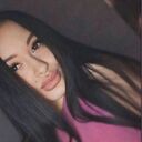 ���������� ������, ���� ������� ����, 24 ����, ������������ ��� ������, ����� � ���������