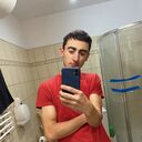  Jelcz,   , 30 ,   ,   