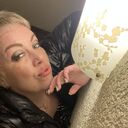  -,   , 43 ,   ,   