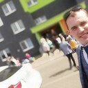 ���������� �������, ���� ������� Aleksandr, 31 ���, ������������ ��� ������, ����� � ���������, c�������� ���������