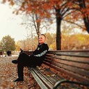 ���������� ������, ���� ������� ���, 59 ���, ������������ ��� ������, ����� � ���������, c�������� ���������, ���������