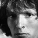 ���������� �����-���������, ���� ������� SmailikDann, 35 ���, ������������ ��� ������, ����� � ���������