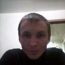 ���������� ������������, ���� ������� ������, 30 ���, ������������ ��� ����� � ���������, c�������� ���������