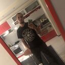  ,   , 27 ,   ,   , 