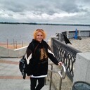  ,    , 52 ,   ,   , c 