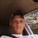  ,   , 39 ,   