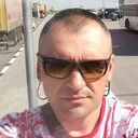 ���������� ����, ���� ������� ������, 43 ����, ������������ ��� ������, ����� � ���������