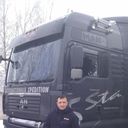  ,   Fiodor, 46 ,   