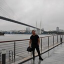 ���������� ���������, ���� ������� ������, 35 ���, ������������ ��� ������, ����� � ���������, c�������� ���������