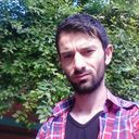  ,   Tedirgin, 39 ,   ,   , c 