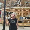 ���������� ������������, ���� ������� �����, 53 ����, ������������ ��� ������, ����� � ���������