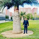  ,   , 38 ,   ,   