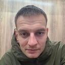 ���������� �������, ���� ������� ���������, 32 ����, ������������ ��� ������, ����� � ���������, c�������� ���������