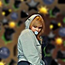 ���������� �����, ���� ������� ������, 24 ����, ������������ ��� ������, ����� � ���������, c�������� ���������