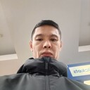 ���������� ������, ���� ������� �����, 33 ����, ������������ ��� ������, ����� � ���������