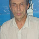  ,   , 66 ,  