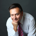  ,   , 50 ,   ,   , c 