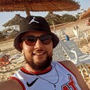 ���������� ���������, ���� ������� �����, 33 ����, ������������ ��� ����� � ���������, c�������� ���������