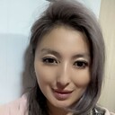 ���������� ������, ���� ������� Dariha, 31 ���, ������������ ��� ������, ����� � ���������, c�������� ���������