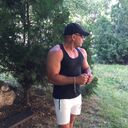  ,   FENIX, 42 ,   ,   , c , 