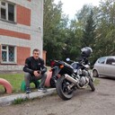 ���������� ����, ���� ������� ��������, 30 ���, ������������ ��� ����� � ���������, c�������� ���������