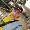  ,   , 36 ,   ,   , 
