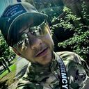 ���������� ������, ���� ����� ����, 25 ���, ������������ ��� ������, ����� � ���������, c�������� ���������, ���������