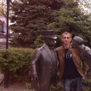 ���������� ������, ���� ������� Sergey, 42 ����, ������������ ��� ������, c�������� ���������, ���������