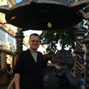 ���������� ������, ���� ������� ����, 34 ����, ������������ ��� ������, ����� � ���������