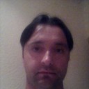  ,   Jurij, 43 ,   ,   , c 