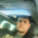 ���������� ���������, ���� ������� ������, 37 ���, ������������ ��� ������, ����� � ���������