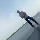  ,   , 53 ,   ,   , c 