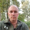 ���������� ��������, ���� ������� ��, 59 ���, ������������ ��� ������, ����� � ���������