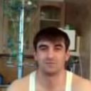  -,   , 46 ,   ,   , c 