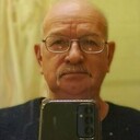  ,   , 62 ,   ,   