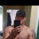  ,   Sergey, 34 ,   ,   