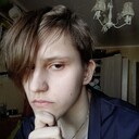 ���������� ������, ���� ������� �����, 22 ����, ������������ ��� ����� � ���������, ���������