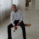 ���������� �����������, ���� ������� �������, 35 ���, ������������ ��� ������, ����� � ���������, c�������� ���������, ���������