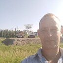 ���������� ��������, ���� ������� Igor, 34 ����, ������������ ��� ����� � ���������, c�������� ���������