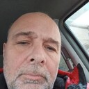  ,   , 57 ,   ,   