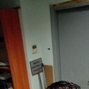 ���������� ������, ���� ������� Suhrob, 37 ���, ������������ ��� ������, ����� � ���������