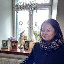 ���������� �����-���������, ���� ������� ��������, 48 ���, ������������ ��� ����� � ���������, c�������� ���������