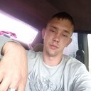 ���������� �����, ���� ������� �����, 29 ���, ������������ ��� ������, ����� � ���������, ���������