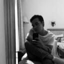 ���������� ������ �����, ���� ������� �����, 29 ���, ������������ ��� ������, ����� � ���������