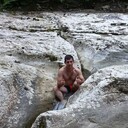 ���������� �����, ���� ������� ����, 32 ����, ������������ ��� ������, ����� � ���������, c�������� ���������