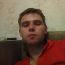  ,    , 26 ,   ,   , c 