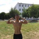  ,   , 30 ,   ,   
