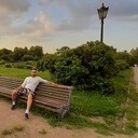 ���������� ������, ���� ������� XEMAT, 30 ���, ������������ ��� ������, ����� � ���������