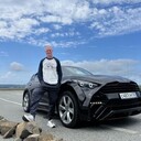  ,   , 48 ,   ,   , c , 